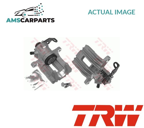 Brake caliper braking - brake,