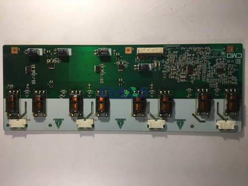 D030801 inverter for - inverter,