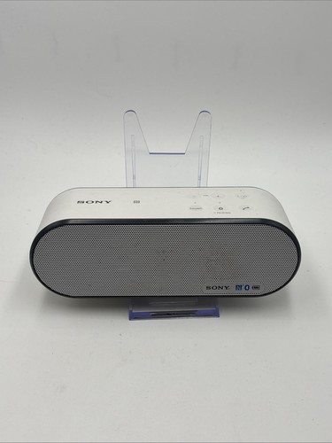 Sony srs portable wireless - srs-x2,