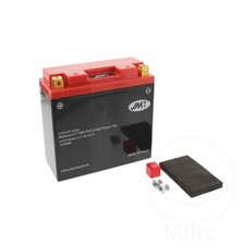 JMT Battery Hjt12B-Fpz-S L