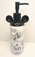 Disney Mickey Mouse Ceramic