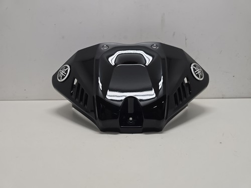 Yamaha yzf r890 fuel - yzf-r890,