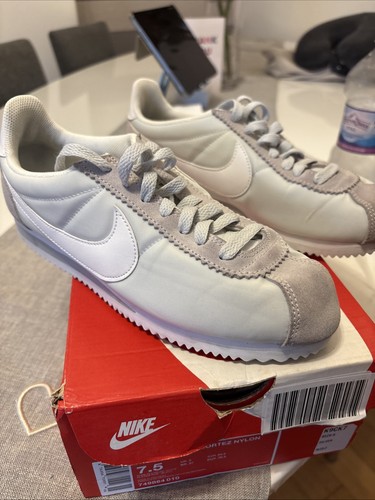 Women classic cortez nylon - classic,