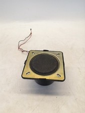 WHARFEDALE LINTON 2  Tweeter