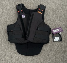 Airowear Airmesh Body
