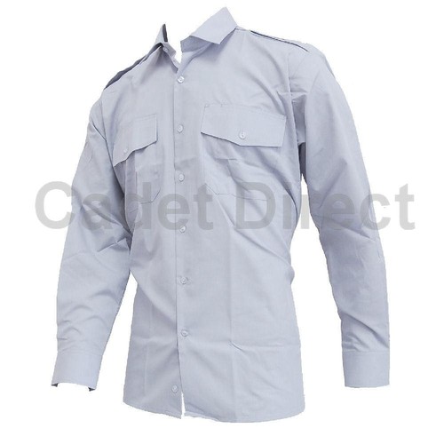Men raf type - men’s,