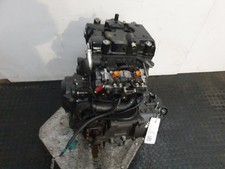 HONDA CMX500  ENGINE 0.5L