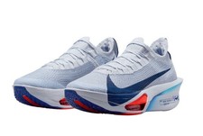 Nike Air Zoom Alphafly NEXT% 3