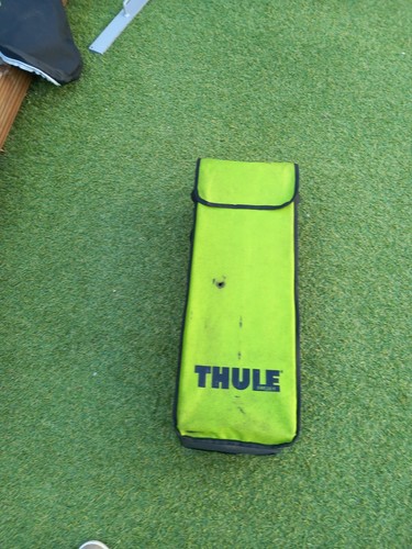Thule levelling chocks cheese - levelling, chocks,