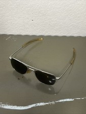 Vintage Randolph Engineering