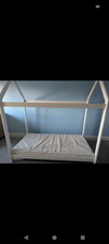 Children's bed