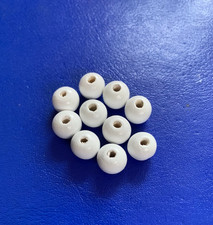 Model Boat Fittings Fishing