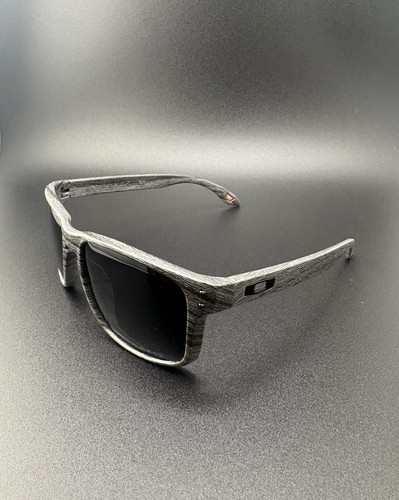 Oakley holbrook 009102 - oakley,