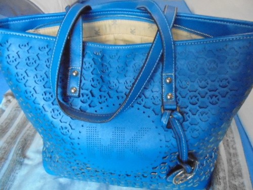 Michael kors tote - michael,
