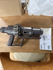 Dyson V11 SV17 Big Body Cyclone Motor - 965321-01