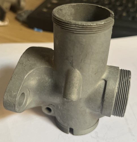 Amal pre monobloc carb - amal,