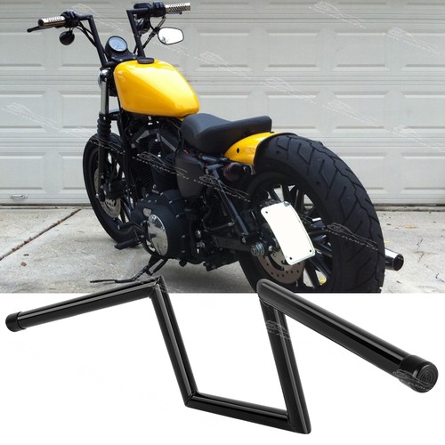 Motorcycle drag bar 8 - z,