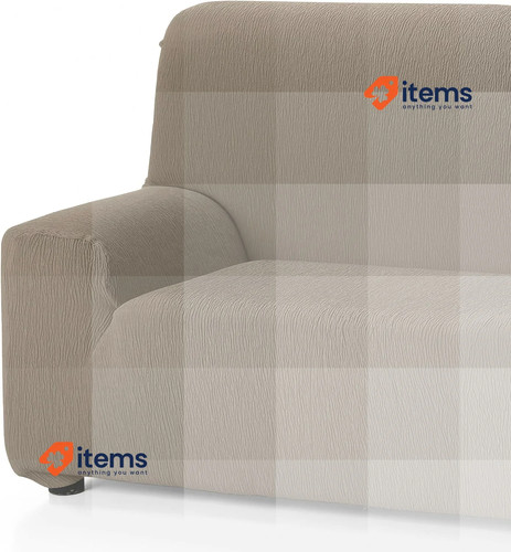 Martina home seater leather - martina,