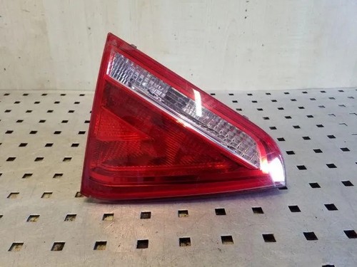 Audi sportback 8ta tailgate - sportback,