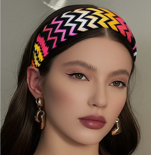 Missoni authentic zig - missoni, zag