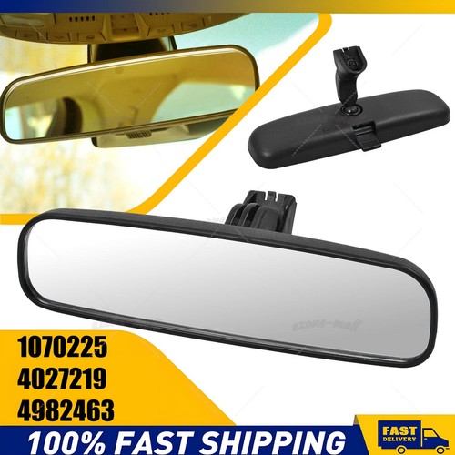 For ford fiesta focus - fiesta, mondeo
