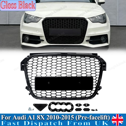 For 2010 2015 audi - for, 2010-2015