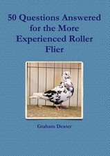 50 Questions Answered for the