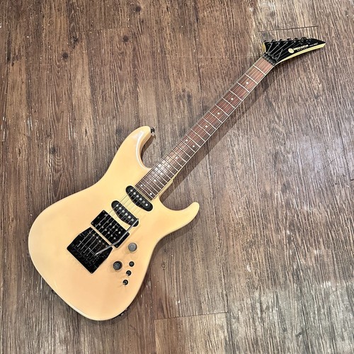 Greco electric guitar - electric,