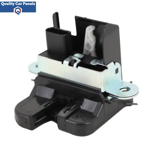 Tailgate boot lock latch catch - latch,