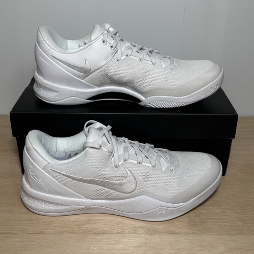Nike kobe protro - nike,