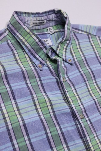 Viyella vintage edition 100 - edition, 100%