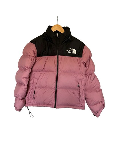 The north face women pink - the,