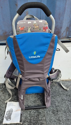 Littlelife ranger child - littlelife,