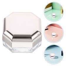  2 Pcs Body Powder Puff and