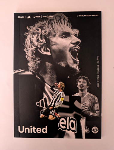 Newcastle united manchester - newcastle, v