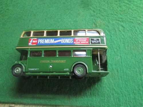 Efe rtl bus - rt/rtl,