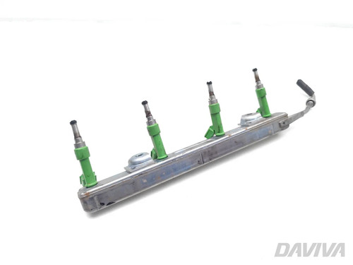 Toyota rav4 set fuel - set, of