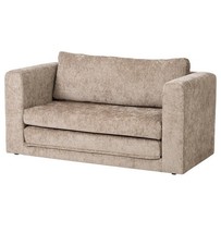 IKEA Askeby 2-Seater Sofa Bed