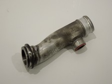 VW Phaeton 3D D1 5.0TDi V10 OS