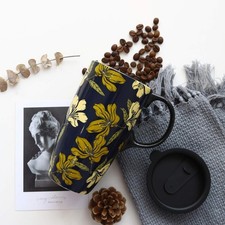 DUSVALLY Ceramic Mug Large