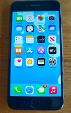 iPhone 8 64GB Unlocked