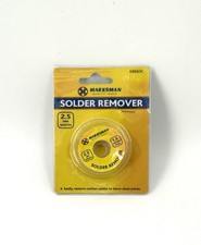 Solder Remover