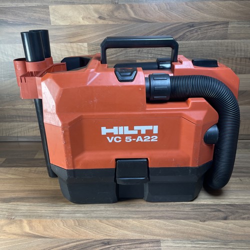 Hilti a22 cordless dry - 5-a22,