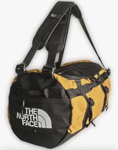 The north face gilman - the,