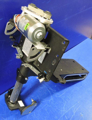 Permobil f5 corpus - m3/, f3/