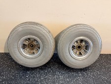 SHOPRIDER DELUXE / SOVEREIGN