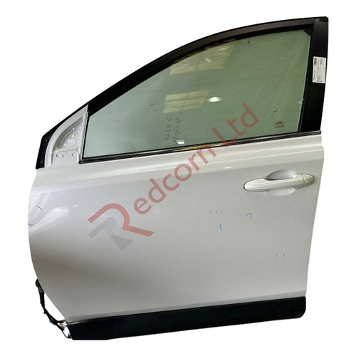 Toyota rav 2013 - toyota, (mk4)