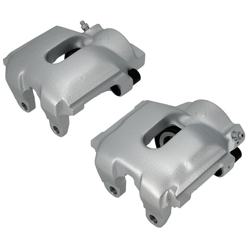 Front floating caliper for - floating, bmw