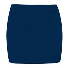 Ladies Stretch Bodycon Micro