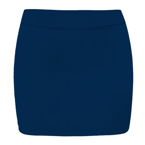Ladies stretch bodycon micro - bodycon,